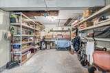 96 Wilkins Avenue - Photo 40