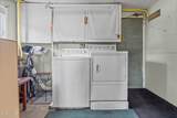 96 Wilkins Avenue - Photo 41
