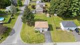 96 Wilkins Avenue - Photo 42