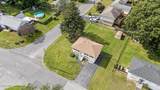 96 Wilkins Avenue - Photo 43