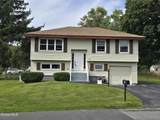 96 Wilkins Avenue - Photo 45