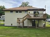 96 Wilkins Avenue - Photo 46