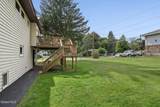96 Wilkins Avenue - Photo 47