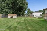 96 Wilkins Avenue - Photo 48