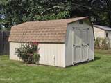 96 Wilkins Avenue - Photo 49