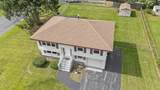96 Wilkins Avenue - Photo 5