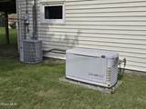 96 Wilkins Avenue - Photo 50