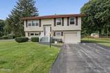 96 Wilkins Avenue - Photo 51