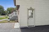 96 Wilkins Avenue - Photo 52