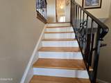 96 Wilkins Avenue - Photo 7