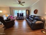 96 Wilkins Avenue - Photo 9