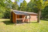 67 Van Auken Road - Photo 1