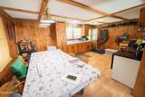 67 Van Auken Road - Photo 10