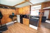 67 Van Auken Road - Photo 11