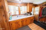 67 Van Auken Road - Photo 12