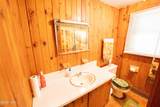 67 Van Auken Road - Photo 13