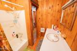 67 Van Auken Road - Photo 14