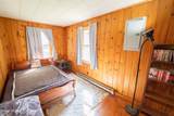67 Van Auken Road - Photo 15