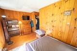 67 Van Auken Road - Photo 16
