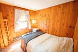67 Van Auken Road - Photo 17