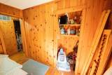 67 Van Auken Road - Photo 18