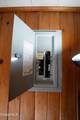 67 Van Auken Road - Photo 19