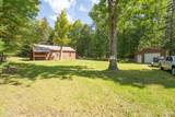 67 Van Auken Road - Photo 2