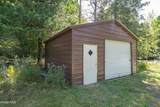67 Van Auken Road - Photo 21