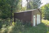 67 Van Auken Road - Photo 22