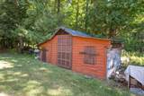 67 Van Auken Road - Photo 23