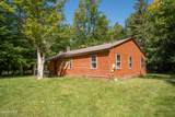 67 Van Auken Road - Photo 24