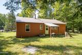 67 Van Auken Road - Photo 25