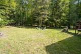 67 Van Auken Road - Photo 26