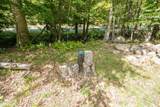 67 Van Auken Road - Photo 27