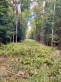 67 Van Auken Road - Photo 28