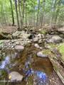 67 Van Auken Road - Photo 29