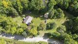67 Van Auken Road - Photo 3