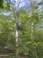 67 Van Auken Road - Photo 30