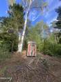 67 Van Auken Road - Photo 32