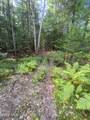 67 Van Auken Road - Photo 33