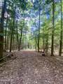 67 Van Auken Road - Photo 34