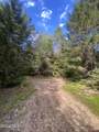67 Van Auken Road - Photo 36