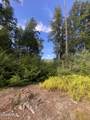 67 Van Auken Road - Photo 37