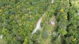 67 Van Auken Road - Photo 38