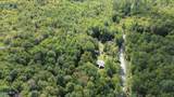 67 Van Auken Road - Photo 39