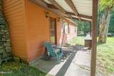 67 Van Auken Road - Photo 5