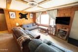 67 Van Auken Road - Photo 6