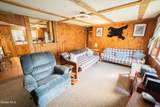 67 Van Auken Road - Photo 7
