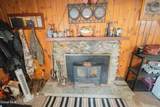 67 Van Auken Road - Photo 8