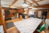 67 Van Auken Road - Photo 9